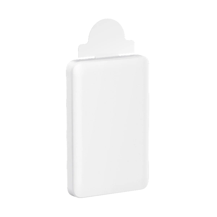 TN1 — tag Bluetooth de localização de ativos